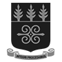 Ug