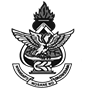 knust
