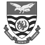 ucc
